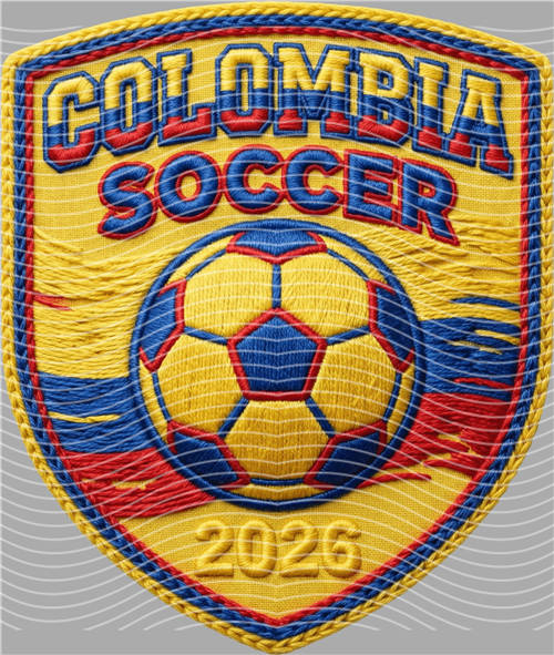 NBA and Team-QD 1821